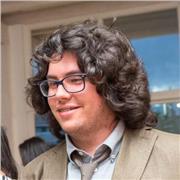 Studente di informatica con più di 6 anni di esperienza offre ripetizioni di matematica, in loco a Cagliari o liberamente online.